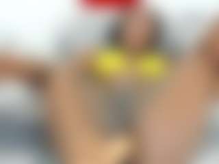 Ebony-jeane's Live Sex Cam Show