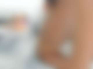Ebony-jeane's Live Sex Cam Show
