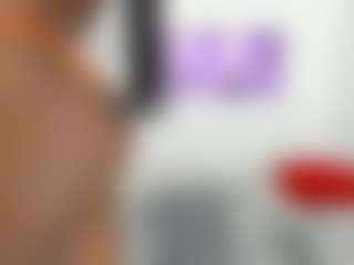 Ebony-jeane's Live Sex Cam Show