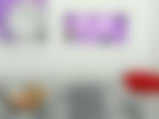 Ebony-jeane's Live Sex Cam Show