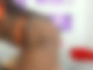 Ebony-jeane's Live Sex Cam Show