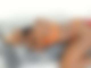 Ebony-jeane's Live Sex Cam Show