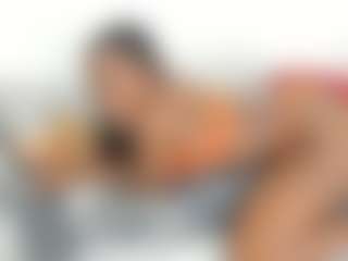 Ebony-jeane's Live Sex Cam Show