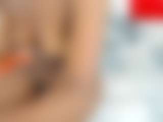 Ebony-jeane's Live Sex Cam Show