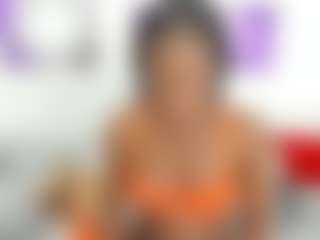 Ebony-jeane's Live Sex Cam Show