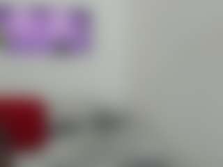 Ebony-jeane's Live Sex Cam Show