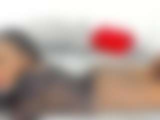 Show de cam en vivo con Ebony-jeane - Black Young Adult en Camsoda