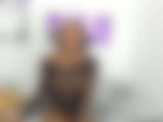 Live cam show with Ebony-jeane - Young Adult on Camsoda