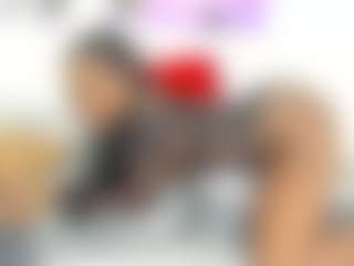 Ebony-jeane's Live Sex Cam Show