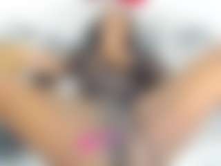 Ebony-jeane's Live Sex Cam Show