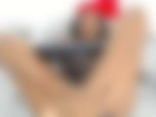 Ebony-jeane's Live Sex Cam Show