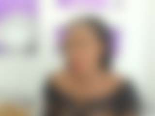 Ebony-jeane's Live Sex Cam Show