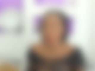 Ebony-jeane's Live Sex Cam Show