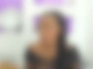 Ebony-jeane's Live Sex Cam Show