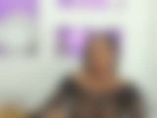 Ebony-jeane's Live Sex Cam Show