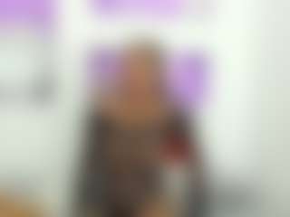 Ebony-jeane's Live Sex Cam Show