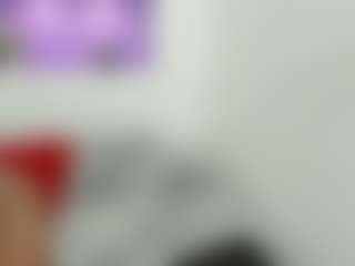 Live cam show with Ebony-jeane - Ebony Fetish on numayanayam.club