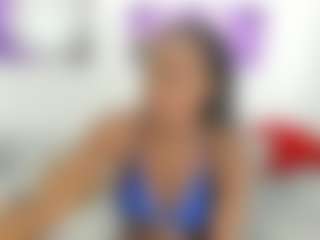 Live cam show with Ebony-jeane - Ebony Small Tits on Latina Girls