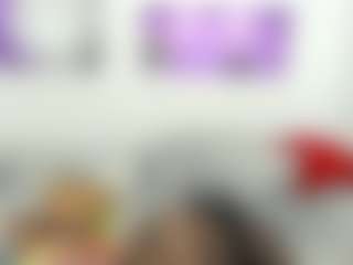 Live cam show with Ebony-jeane - Asshole Ebony on UwU Esports