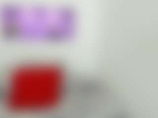 Ebony-jeane's Live Sex Cam Show