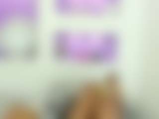 Live cam show with Ebony-jeane - Black Young Adult on chickslive.net
