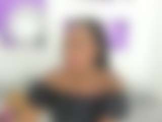 Live cam show with Ebony-jeane - Average on sexytreat.net