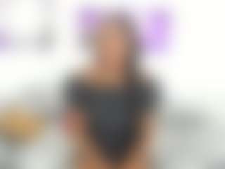 Live cam show with Ebony-jeane - Small Tits on Camsoda