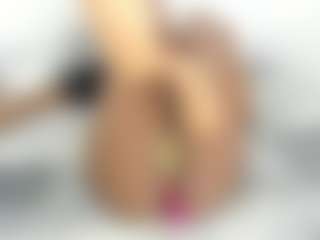 Live cam show with Ebony-jeane - Ebony Amateur on Camsoda | colombia