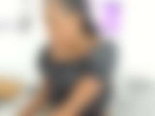 Live cam show with Ebony-jeane - Ebony Toys on Camsoda | colombia