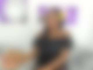 Live cam show with Ebony-jeane - Hairy Pussy on iamadamtest123.com