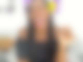 Live cam show with Ebony-jeane - Hairy Pussy Teen (18+) on iamadamtest123.com