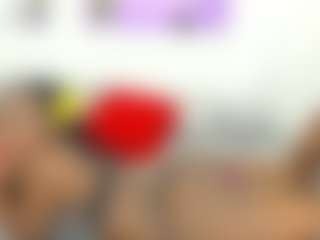 Live cam show with Ebony-jeane - Hairy Pussy Toys on fuck-show.com
