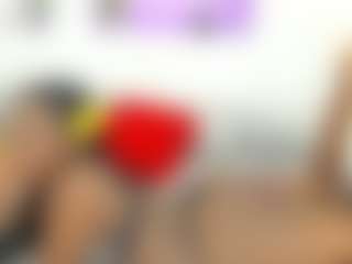 Live cam show with Ebony-jeane - Hairy Pussy on Porn Luv