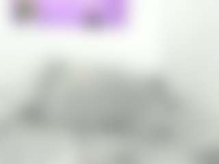 Ebony-jeane's Live Sex Cam Show