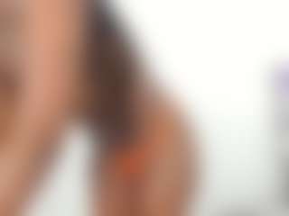 Live cam show with Ebony-jeane - Ebony on camwithhim.com | colombia