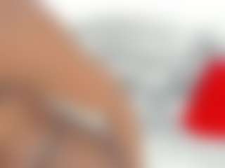 Ebony-jeane's Live Sex Cam Show