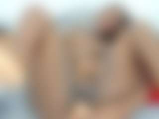 Ebony-jeane's Live Sex Cam Show