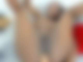 Live cam show with Ebony-jeane - Black Fetish on Camsoda