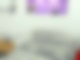 Ebony-jeane's Live Sex Cam Show