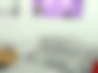 Ebony-jeane's Live Sex Cam Show