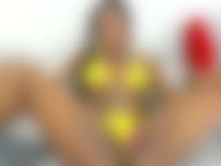 Ebony-jeane's Live Sex Cam Show