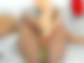 Ebony-jeane's Live Sex Cam Show