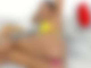 Ebony-jeane's Live Sex Cam Show