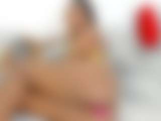Ebony-jeane's Live Sex Cam Show