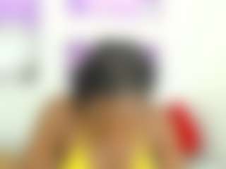 Ebony-jeane's Live Sex Cam Show