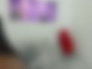 Ebony-jeane's Live Sex Cam Show