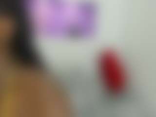 Ebony-jeane's Live Sex Cam Show