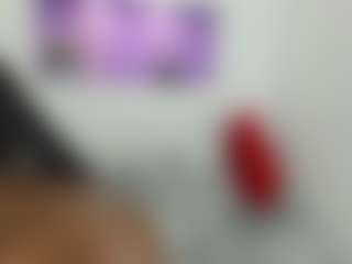 Live cam show with Ebony-jeane - Sexwebcam Ebony on Camsoda | colombia