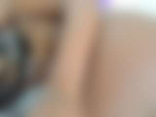 Ebony-jeane's Live Sex Cam Show