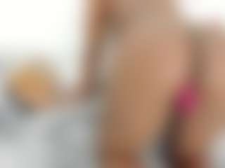 Ebony-jeane's Live Sex Cam Show